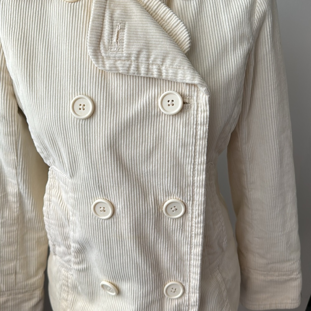Gap Coat/Jacket - image 2